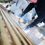 Kigbeare Kiln Project - 